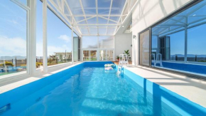 Ganghwado Narangstay Poolvilla Pension